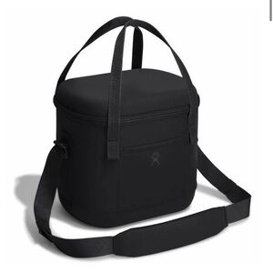 hydro flask/ 12 L Carry Out Soft Cooler